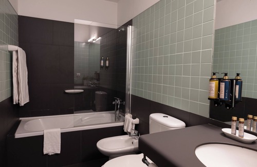 Idanha-a-Nova Bed & Breakfast | Casa das Jardas - Room Monfortinho