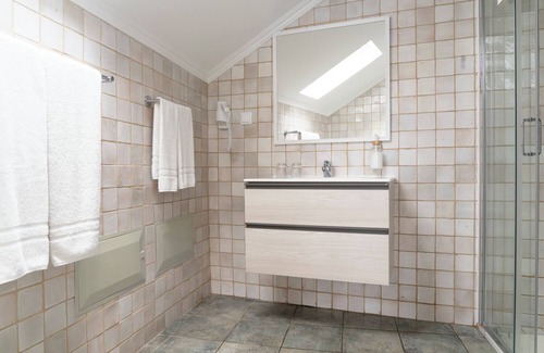 Sao Jorge Bed & Breakfast | Casa das Proteas