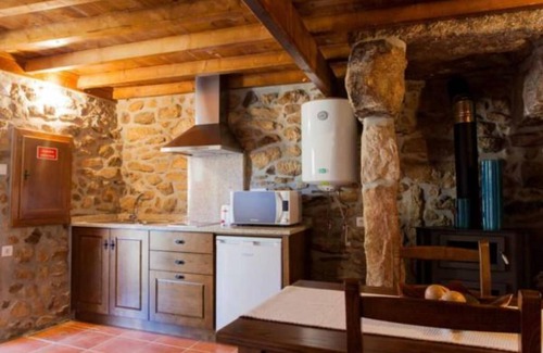 Sao Cristovao e Sao Lourenco House | Casa das Talhas de Vale do Côa