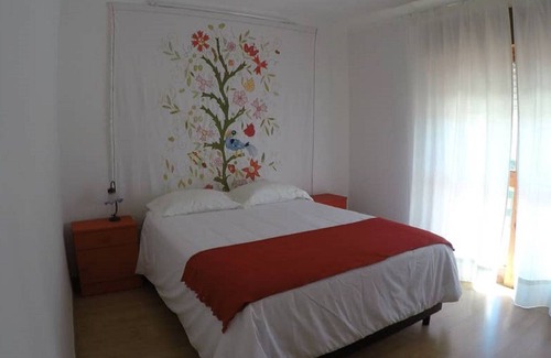 Sao Pedro de Muel House | "CASA DAS VARANDAS" t3 Beach of São Pedro de Moel