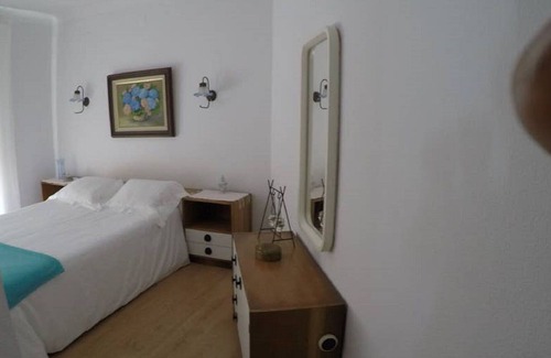 Sao Pedro de Muel House | "CASA DAS VARANDAS" t3 Beach of São Pedro de Moel