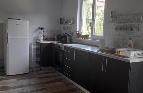 Sasca Montana House | Casa Davina