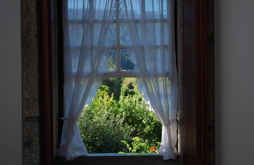 Ponte de Lima Cottage | Casa de Abbades