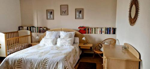 Ansiao House | Casa de Amigos