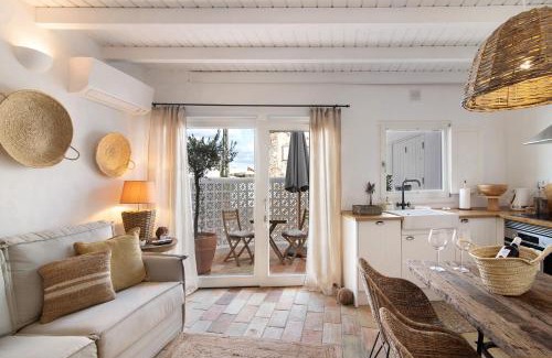 Benafim House | Casa de Benafim 51