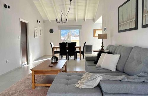 Esquel Apartment | Casa de Cóndor