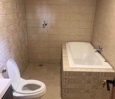 Cerro Azul House | Casa de campo en Panamá