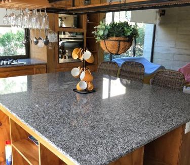 Quives Ski Chalet | Casa de campo RELAX