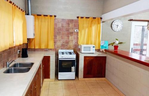 Yala House | Casa de campo en Yala, Jujuy
