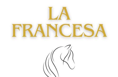 Riachuelo House | Casa de campo LA FRANCE SA