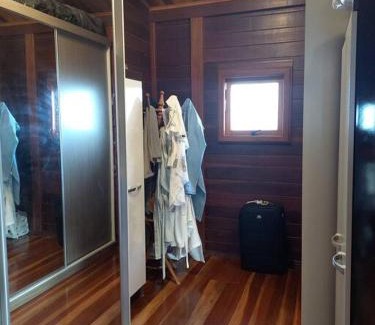 Campinas House | Casa de Campo Lazer Conforto e Wi Fi
