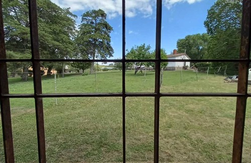 Rio Cuarto Other | Casa de Campo Santa Catalina, cerca de rio y balnearios