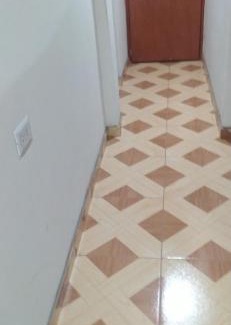 Lunahuana Apartment | Casa de Campo y Hospedaje Irma