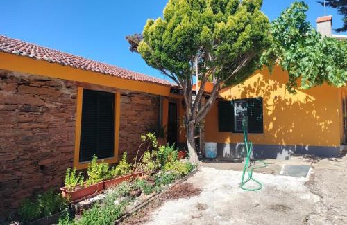 Torre de Moncorvo House | Casa de Canelas - Refugio Terroir