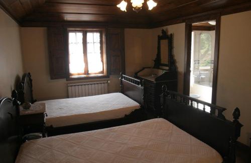 Basto House | Casa De Carcavelos