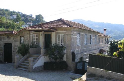 Basto House | Casa De Carcavelos