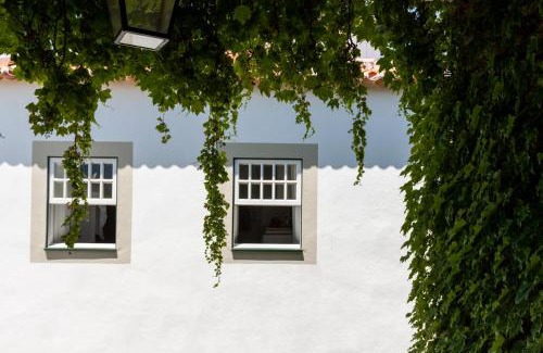 Casal de Loivos House | Casa De Casal De Loivos