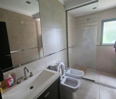 Santo Tome House | Casa de categoría en Country