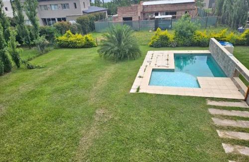 Santo Tome House | Casa de categoría en Country