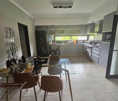 Santo Tome House | Casa de categoría en Country
