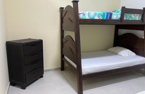 Roldanillo Apartment | Casa de descanso en pueblo mágico - Roldanillo