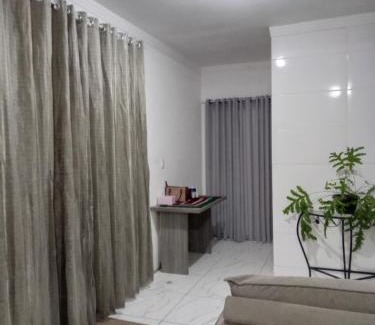 Nova Esperanca House | Casa de fácil acesso 1a2km da prai