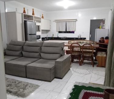 Nova Esperanca House | Casa de fácil acesso 1a2km da prai
