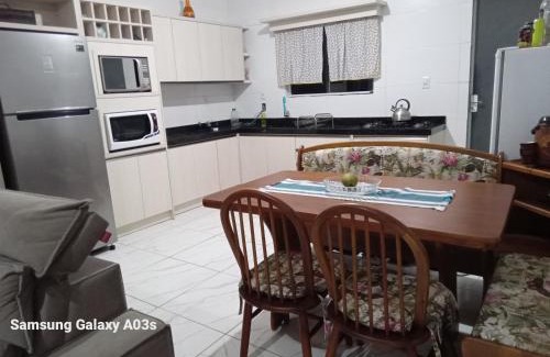 Nova Esperanca House | Casa de fácil acesso 1a2km da prai