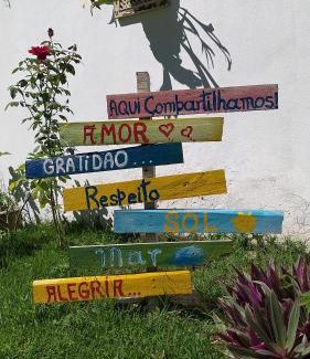 Pero House | CASA DE FÉRIAS PRAIANA