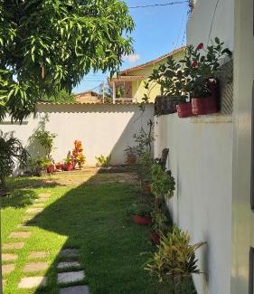 Pero House | CASA DE FÉRIAS PRAIANA