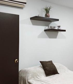 Barranquilla Bed & Breakfast | Casa de huéspedes SKY BLUE