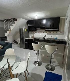 Huehuetoca House | Casa de la abuela