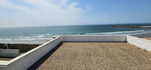 Ofir House | Casa de Luxo na Praia de Ofir
