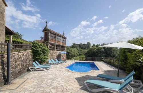 A Estrada House | Casa De Marica