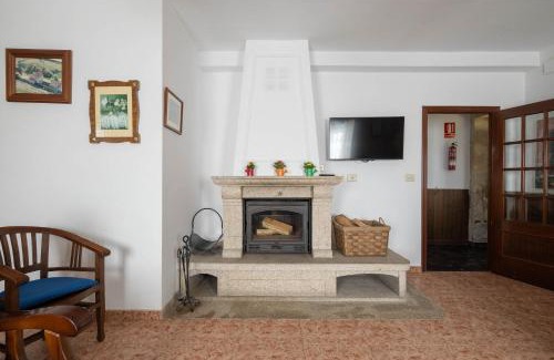 A Estrada House | Casa De Marica