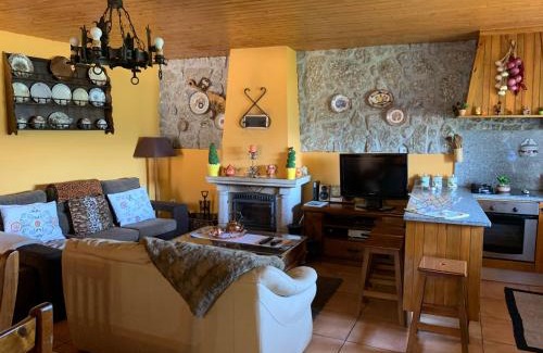 Guilhofrei House | Casa de Mos