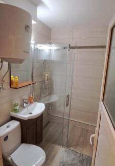 Brad Apartment | Casa de oaspeți