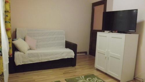 Pietroasa Apartment | Casa de oaspeti Boga