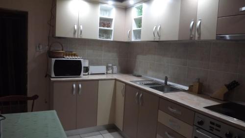 Pietroasa Apartment | Casa de oaspeti Boga
