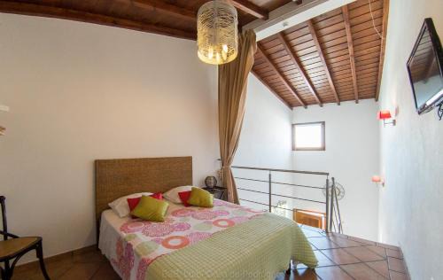 Pedrogao House | Casa de Pedrógão