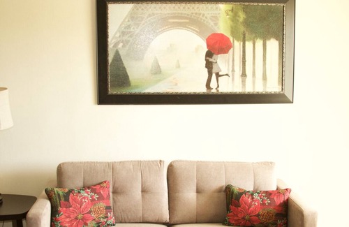 Mangilao Apartment | ❂ CASA DE PEDRO Private 2 bedroom villa. FREE WIFI & FREE PARKING ❂