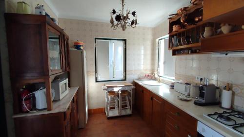 Penela House | Casa de Penela
