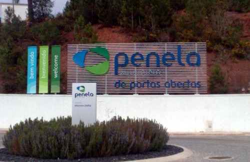 Penela House | Casa de Penela