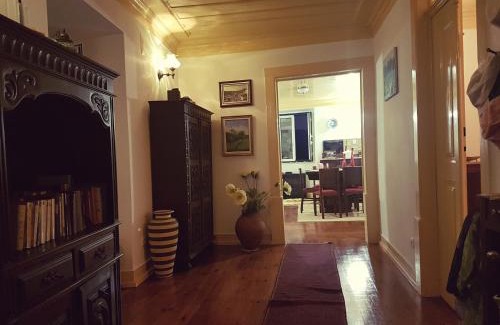 Penela House | Casa de Penela