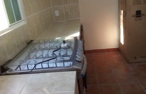 Playa San Diego House | Casa De Playa 16 personas asta 350 para eventos especiales
