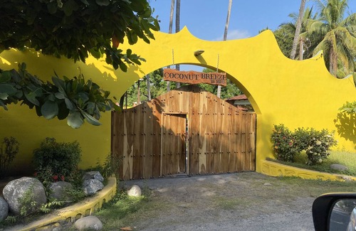 Playa San Diego House | Casa De Playa 16 personas asta 350 para eventos especiales