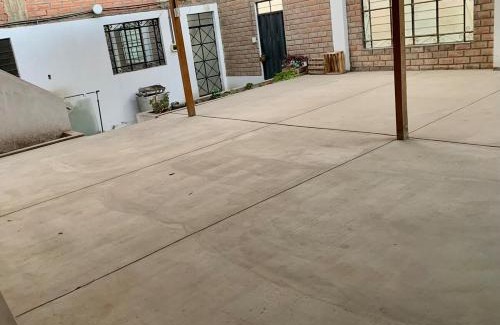 Santa Rosa House | Casa de playa y eventos, Santa Rosa