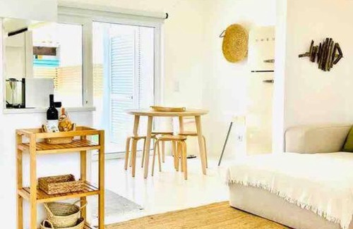 Almograve House | Casa de Praia - Almograve
