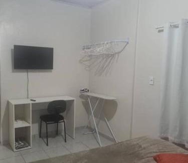Macapa House | casa de praia