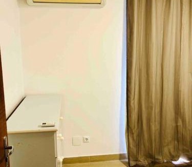 Belo Horizonte House | Casa de Praia com Piscina